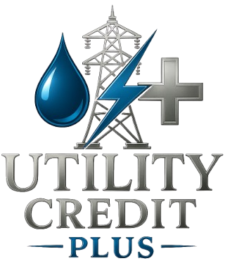 Utility Credit Plus